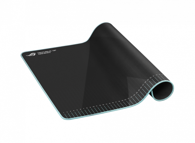 Коврики для мыши ASUS NC16-ROG HONE ACE AIM LAB EDITION ASUS 90MP0380-BPUA00 — для бизнеса и офиса Коврики для мыши ASUS NC16-ROG HONE ACE AIM LAB EDITION ASUS 90MP0380-BPUA00 — для бизнеса и офиса