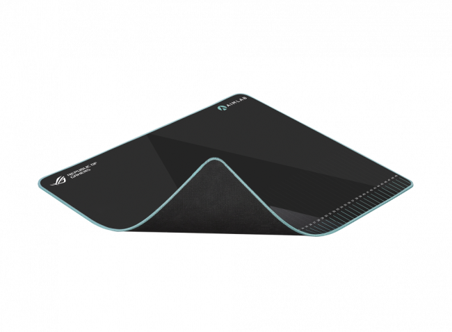 Коврики для мыши ASUS NC16-ROG HONE ACE AIM LAB EDITION ASUS 90MP0380-BPUA00 — для бизнеса и офиса Коврики для мыши ASUS NC16-ROG HONE ACE AIM LAB EDITION ASUS 90MP0380-BPUA00 — для бизнеса и офиса