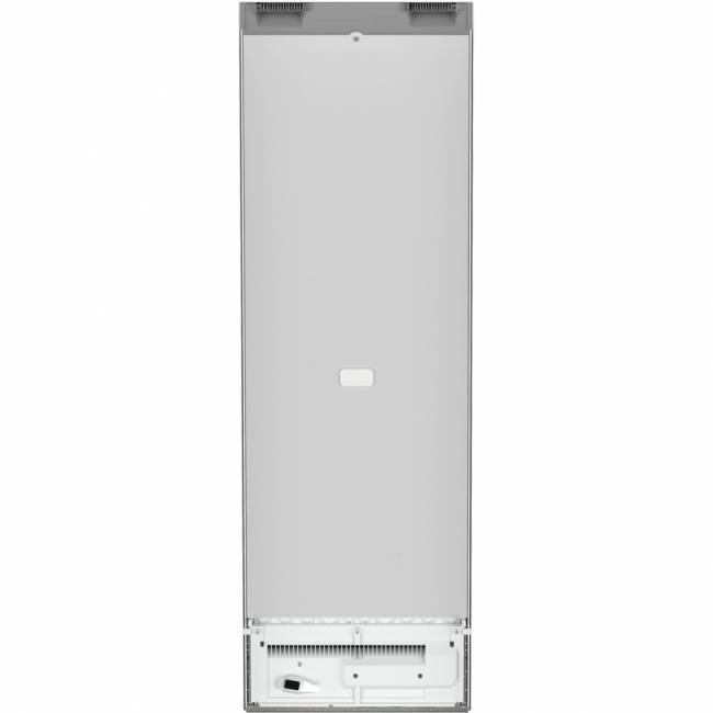 Морозильные камеры Liebherr Liebherr SFNsfd 5227-22 001 — для бизнеса и офиса Морозильные камеры Liebherr Liebherr SFNsfd 5227-22 001 — для бизнеса и офиса
