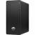 Компьютер HP 290 G4 123N1EA — для бизнеса и офиса Компьютер HP 290 G4 123N1EA — для бизнеса и офиса