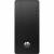 Компьютер HP 290 G4 123N1EA — для бизнеса и офиса Компьютер HP 290 G4 123N1EA — для бизнеса и офиса