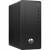 Компьютер HP 290 G4 123N1EA — для бизнеса и офиса Компьютер HP 290 G4 123N1EA — для бизнеса и офиса