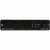 Передатчик HDMI, RS-232 и ИК по витой паре HDBaseT; до 70 м, поддержка 4К60 4:4:4 [50-80023090] Kramer TP-583Txr — для бизнеса и офиса