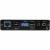 Передатчик HDMI, RS-232 и ИК по витой паре HDBaseT; до 70 м, поддержка 4К60 4:4:4 [50-80023090] Kramer TP-583Txr — для бизнеса и офиса