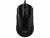 Манипулятор игровой мышь HyperX Pulsefire Haste 2 — для бизнеса и офиса