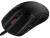 Манипулятор игровой мышь HyperX Pulsefire Haste 2 — для бизнеса и офиса