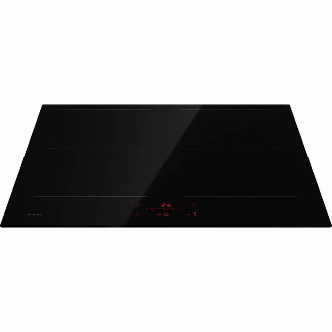 Варочная панель ASKO ASKO HI2643FBG1 — для бизнеса и офиса