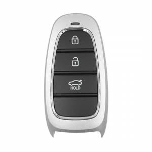 Ключ смарт HYUNDAI Sonata 2022+ ID47 NCF29AxX 433 MHz FSK 95440 L1300