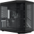 Корпус без блока питания HYTE Y70 (CS-HYTE-Y70-B) — для бизнеса и офиса Корпус без блока питания HYTE Y70 (CS-HYTE-Y70-B) — для бизнеса и офиса