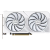 Видеокарта ASUS DUAL-RTX5060TI-O8G-WHITE (90YV0MP5-M0NA00) — для бизнеса и офиса