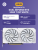 Видеокарта ASUS DUAL-RTX5060TI-O8G-WHITE (90YV0MP5-M0NA00) — для бизнеса и офиса