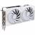 Видеокарта ASUS DUAL-RTX5060TI-O8G-WHITE (90YV0MP5-M0NA00) — для бизнеса и офиса