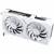 Видеокарта ASUS DUAL-RTX5060TI-O8G-WHITE (90YV0MP5-M0NA00) — для бизнеса и офиса