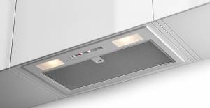 Встраиваемая в шкаф вытяжка Faber Faber INKA SMART C LG A70