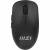 Моноблок MSI 9S6-AE0721-2418 — для бизнеса и офиса