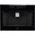 Встраиваемая кофемашина ELECTROLUX ELECTROLUX KBC85X — для бизнеса и офиса Встраиваемая кофемашина ELECTROLUX ELECTROLUX KBC85X — для бизнеса и офиса