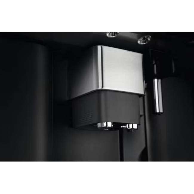 Встраиваемая кофемашина ELECTROLUX ELECTROLUX KBC85X — для бизнеса и офиса Встраиваемая кофемашина ELECTROLUX ELECTROLUX KBC85X — для бизнеса и офиса