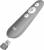Презентер Logitech Laser Presenter R500s — для бизнеса и офиса Презентер Logitech Laser Presenter R500s — для бизнеса и офиса
