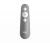 Презентер Logitech Laser Presenter R500s — для бизнеса и офиса Презентер Logitech Laser Presenter R500s — для бизнеса и офиса