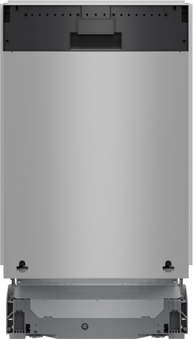 Встраиваемая посудомоечная машина Bosch BOSCH Serie 2 SPV2IKX01Q — для бизнеса и офиса Встраиваемая посудомоечная машина Bosch BOSCH Serie 2 SPV2IKX01Q — для бизнеса и офиса