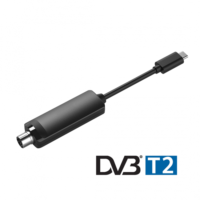ТВ Тюнер Dune HD Dune HD D1003 — для бизнеса и офиса ТВ Тюнер Dune HD Dune HD D1003 — для бизнеса и офиса