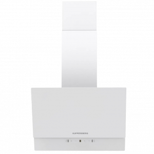 Наклонная вытяжка Kuppersberg Kuppersberg F 603 W