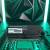 Память DDR5 16GB 5600MHz Patriot PSD516G56002 — для бизнеса и офиса Память DDR5 16GB 5600MHz Patriot PSD516G56002 — для бизнеса и офиса