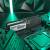 Память DDR5 16GB 5600MHz Patriot PSD516G56002 — для бизнеса и офиса Память DDR5 16GB 5600MHz Patriot PSD516G56002 — для бизнеса и офиса