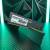 Память DDR5 16GB 5600MHz Patriot PSD516G56002 — для бизнеса и офиса Память DDR5 16GB 5600MHz Patriot PSD516G56002 — для бизнеса и офиса