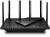 Маршрутизатор TP-Link Archer AX73 — для бизнеса и офиса Маршрутизатор TP-Link Archer AX73 — для бизнеса и офиса