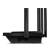 Маршрутизатор TP-Link Archer AX73 — для бизнеса и офиса Маршрутизатор TP-Link Archer AX73 — для бизнеса и офиса