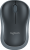 Мышь Logitech Wireless M185 — для бизнеса и офиса Мышь Logitech Wireless M185 — для бизнеса и офиса