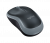 Мышь Logitech Wireless M185 — для бизнеса и офиса Мышь Logitech Wireless M185 — для бизнеса и офиса