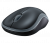 Мышь Logitech Wireless M185 — для бизнеса и офиса Мышь Logitech Wireless M185 — для бизнеса и офиса