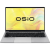 Ноутбук Ноутбук OSIO FocusLine F150a-019 — для бизнеса и офиса Ноутбук Ноутбук OSIO FocusLine F150a-019 — для бизнеса и офиса