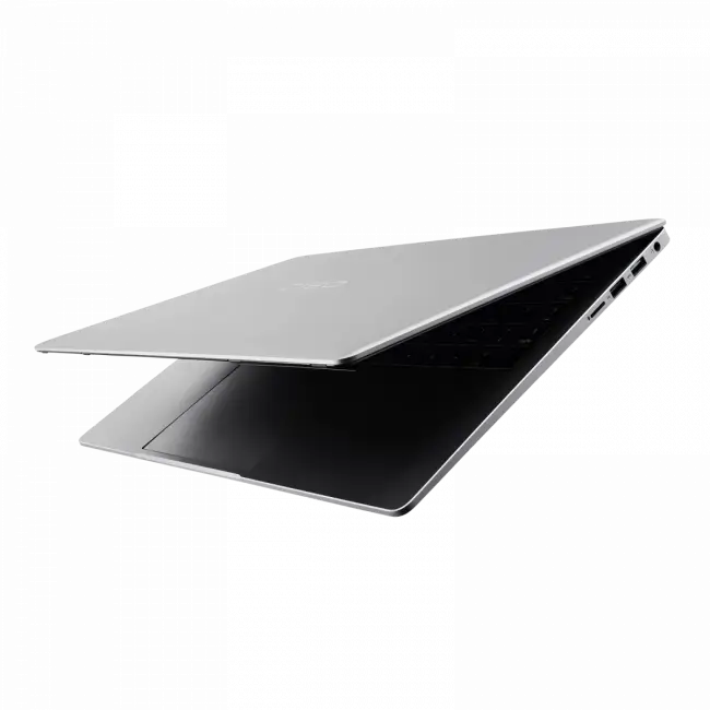 Ноутбук Ноутбук OSIO FocusLine F150a-019 — для бизнеса и офиса Ноутбук Ноутбук OSIO FocusLine F150a-019 — для бизнеса и офиса