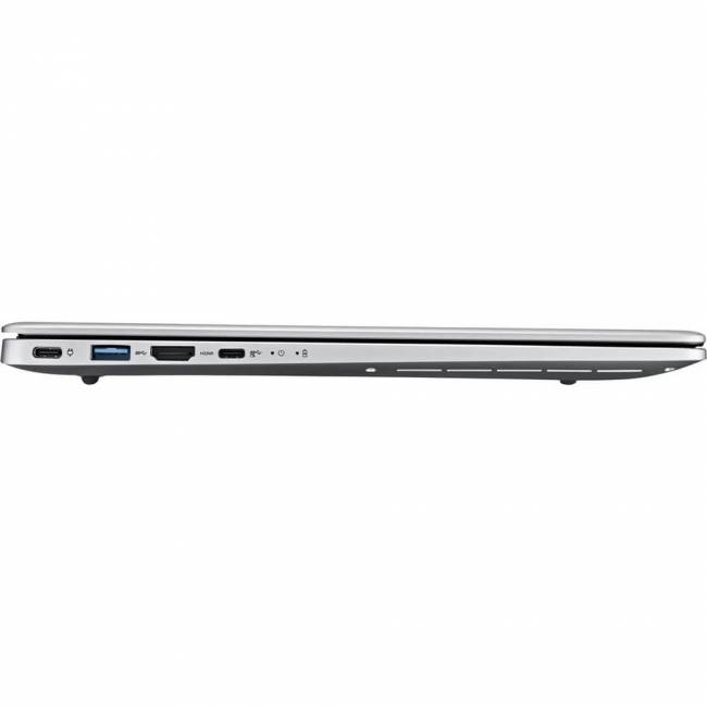 Ноутбук Ноутбук OSIO FocusLine F150a-019 — для бизнеса и офиса Ноутбук Ноутбук OSIO FocusLine F150a-019 — для бизнеса и офиса