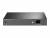 Коммутатор TP-Link TL-SF1016DS — для бизнеса и офиса