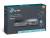 Коммутатор TP-Link TL-SF1016DS — для бизнеса и офиса