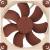 Кулер для корпуса Noctua NF-A9 FLX — для бизнеса и офиса Кулер для корпуса Noctua NF-A9 FLX — для бизнеса и офиса