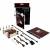 Кулер для корпуса Noctua NF-A9 FLX — для бизнеса и офиса Кулер для корпуса Noctua NF-A9 FLX — для бизнеса и офиса