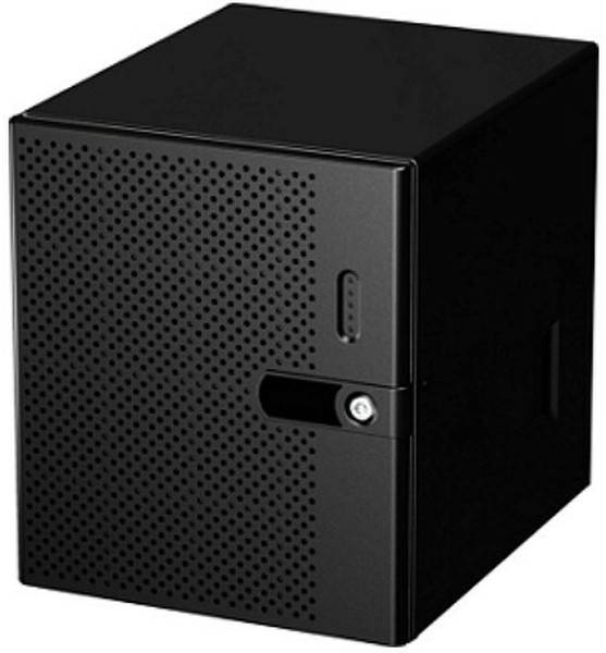 Серверный корпус Ablecom CS-M55-01P-S350 — для бизнеса и офиса Серверный корпус Ablecom CS-M55-01P-S350 — для бизнеса и офиса