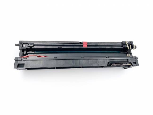 Драм-юнит (CET) Xerox B1022/B1025 DGP0591/013R00679 — для бизнеса и офиса Драм-юнит (CET) Xerox B1022/B1025 DGP0591/013R00679 — для бизнеса и офиса