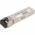 Модуль SNR SNR-SFP-W35-3-LC — для бизнеса и офиса