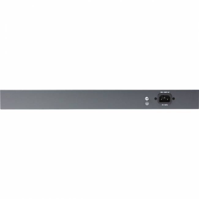 Коммутатор Origo OS3228/A1A — для бизнеса и офиса Коммутатор Origo OS3228/A1A — для бизнеса и офиса