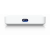 Маршрутизатор Ubiquiti UCG-Max — для бизнеса и офиса Маршрутизатор Ubiquiti UCG-Max — для бизнеса и офиса