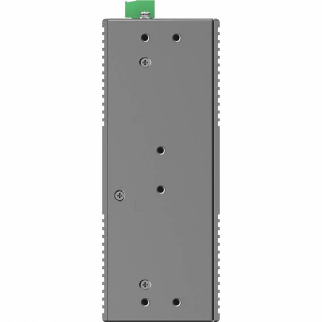 Коммутатор TP-Link IES210GPP — для бизнеса и офиса