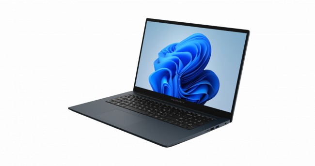 Ноутбук Maibenben Standart B117A-R777UM (B117A-R777UM0U14PU4E20) — для бизнеса и офиса Ноутбук Maibenben Standart B117A-R777UM (B117A-R777UM0U14PU4E20) — для бизнеса и офиса