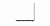 Ноутбук Maibenben Standart B117A-R777UM (B117A-R777UM0U14PU4E20) — для бизнеса и офиса Ноутбук Maibenben Standart B117A-R777UM (B117A-R777UM0U14PU4E20) — для бизнеса и офиса