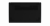 Ноутбук Maibenben Standart B117A-R777UM (B117A-R777UM0U14PU4E20) — для бизнеса и офиса Ноутбук Maibenben Standart B117A-R777UM (B117A-R777UM0U14PU4E20) — для бизнеса и офиса